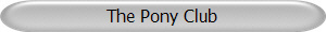 The Pony Club